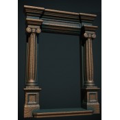 Doorway